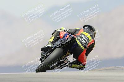 media/Apr-18-2025-CVMA Friday Practice (Fri) [[88baa45499]]/Racer 1/Session 5 Turn 9 Backside/